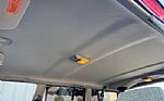 1994 Cherokee Country Thumbnail 24