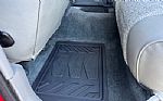 1994 Cherokee Country Thumbnail 22