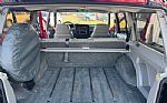 1994 Cherokee Country Thumbnail 23