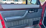 1994 Cherokee Country Thumbnail 25