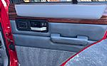 1994 Cherokee Country Thumbnail 27