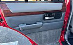1994 Cherokee Country Thumbnail 26