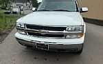 2003 Tahoe LT Thumbnail 2