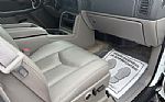 2003 Tahoe LT Thumbnail 5