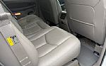 2003 Tahoe LT Thumbnail 6