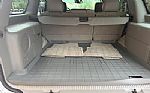 2003 Tahoe LT Thumbnail 7
