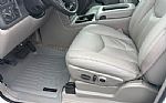 2003 Tahoe LT Thumbnail 8