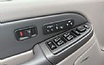2003 Tahoe LT Thumbnail 10