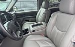 2003 Tahoe LT Thumbnail 9