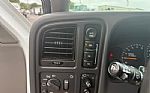 2003 Tahoe LT Thumbnail 13