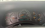 2003 Tahoe LT Thumbnail 12