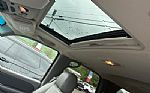 2003 Tahoe LT Thumbnail 11