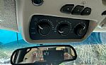 2003 Tahoe LT Thumbnail 16