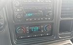 2003 Tahoe LT Thumbnail 14