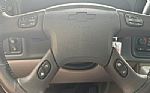 2003 Tahoe LT Thumbnail 15