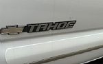 2003 Tahoe LT Thumbnail 21