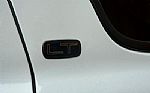 2003 Tahoe LT Thumbnail 18