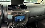 2009 H3T Thumbnail 10