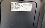 2009 H3T Thumbnail 20