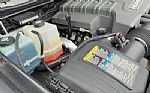 2009 H3T Thumbnail 21
