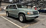 1995 Explorer Limited Thumbnail 1