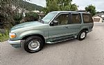 1995 Explorer Limited Thumbnail 2