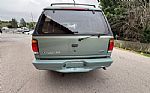 1995 Explorer Limited Thumbnail 3