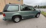 1995 Explorer Limited Thumbnail 5