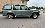 1995 Explorer Limited Thumbnail 8