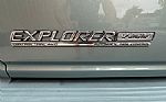 1995 Explorer Limited Thumbnail 27