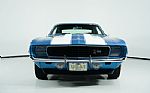 1969 Camaro Z28 Thumbnail 2