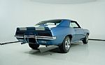 1969 Camaro Z28 Thumbnail 5