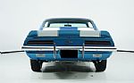 1969 Camaro Z28 Thumbnail 6