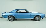 1969 Camaro Z28 Thumbnail 7