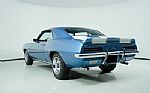 1969 Camaro Z28 Thumbnail 9