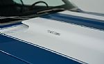 1969 Camaro Z28 Thumbnail 12