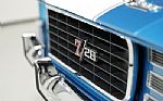 1969 Camaro Z28 Thumbnail 14