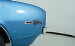 1969 Camaro Z28 Thumbnail 15