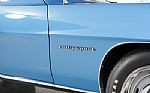 1969 Camaro Z28 Thumbnail 16