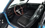 1969 Camaro Z28 Thumbnail 17