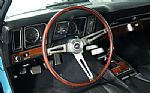 1969 Camaro Z28 Thumbnail 18