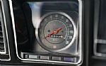 1969 Camaro Z28 Thumbnail 20
