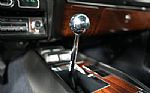 1969 Camaro Z28 Thumbnail 21
