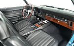 1969 Camaro Z28 Thumbnail 22