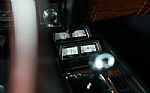 1969 Camaro Z28 Thumbnail 23