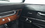 1969 Camaro Z28 Thumbnail 25