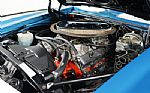 1969 Camaro Z28 Thumbnail 28