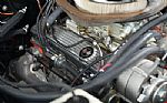 1969 Camaro Z28 Thumbnail 31