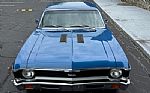 1971 Nova SS Thumbnail 3