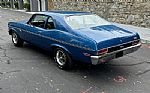 1971 Nova SS Thumbnail 5